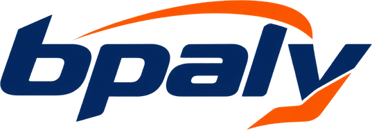 bpaly